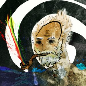 Indestructible Grampas 的头像