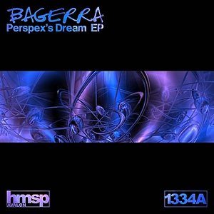 Perspex's Dream EP