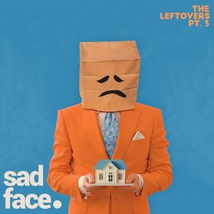 the leftovers pt. 3