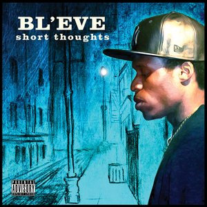 Short Thoughts(LP)