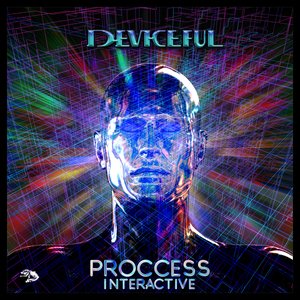 Process Interactive