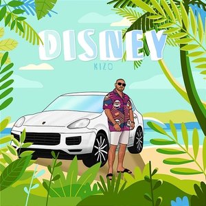 Disney - Single