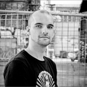 Thomas Hessler 的头像