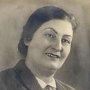 Agigat Rzaeva 的头像