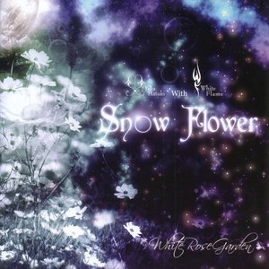 Snow Flower