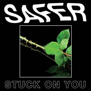 Stuck on You