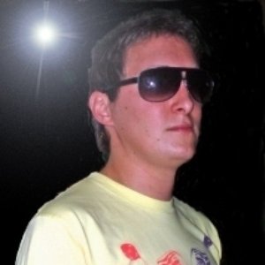 DJ Nicky T Remix 的头像