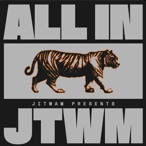 ALL IN
