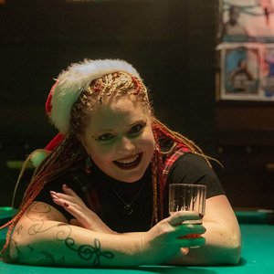 The Best Xmas Song - Single