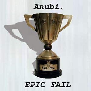 Epic Fail