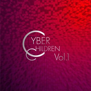 Cyber Children Vol.1