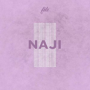 Fallen (feat. Howle)