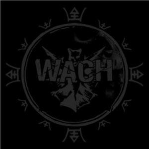 Wach のアバター