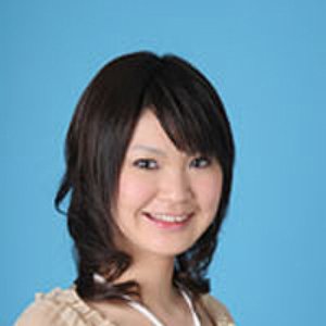 水野理紗照片 1 1 Last Fm 水野理紗照片 1 1 Last Fm