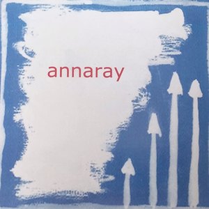 Annaray