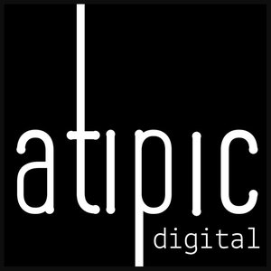 Atipic Digital 003
