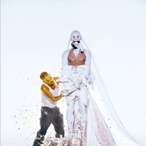 Showstudio 的头像