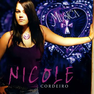 Avatar for Nicole Cordeiro