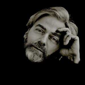 Krystian Zimerman photo provided by Last.fm