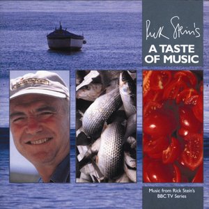 A Taste Of Music