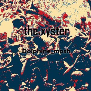 The.Xyster 的头像