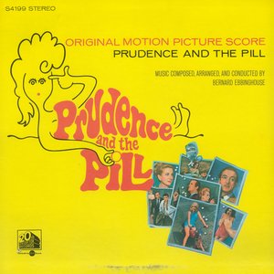 Prudence and the Pill