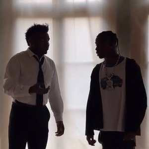 Baby Keem & Travi$ Scott 的头像