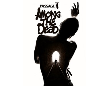 Among the Dead - Single