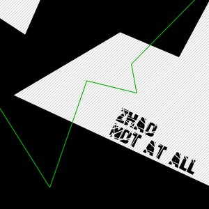 Not At All
