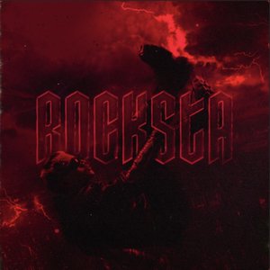 ROCKSTA - Single