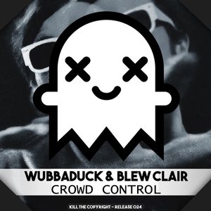 Crowd Control