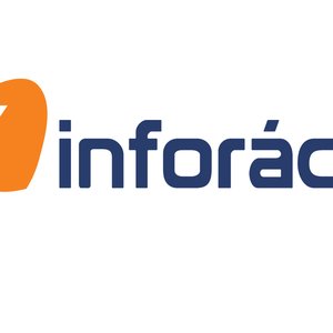 InfoRádió 的头像