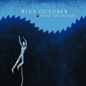 Image for 'Into The Ocean'