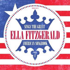 Sings the Great American Songbook, Vol. 1