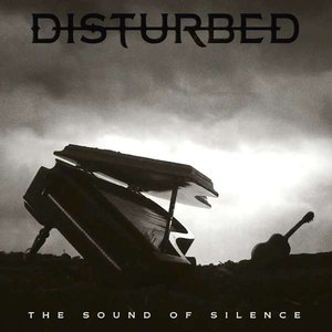 The Sound of Silence