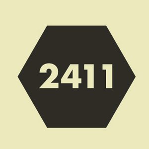 2411