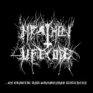 ...Of Ermetic and Summoning Witchery