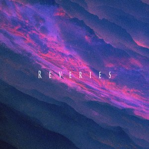 Reveries