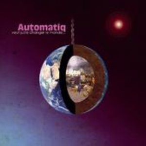 Аватар для Automatiq