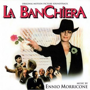 La banchiera (Original Motion Picture Soundtrack)