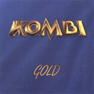 Kombi - Kr�lowie życia - Zortam Music