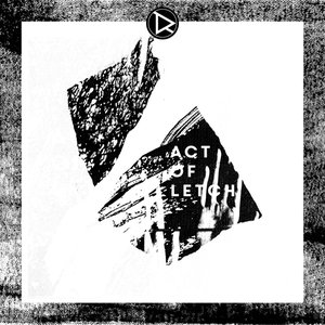 Act of Letch