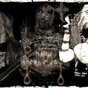 Avatar for Dark Debauchery