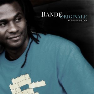 Bande Originale 的头像