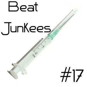 Beat Junkees #17
