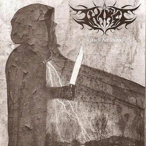 Ritual for Blood