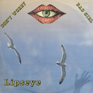 Avatar for Lipseye