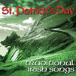 St. Patrick's Day - Traditional Irish Songs
