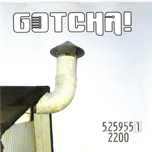 5.259551/2200 cover