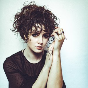 Avatar for Ruth Lyon